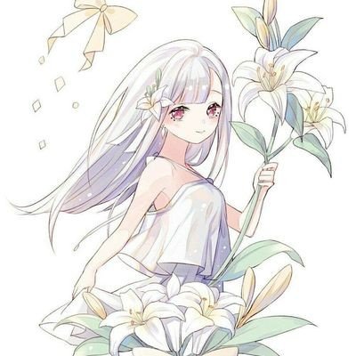 中1亿词元以为是诈骗