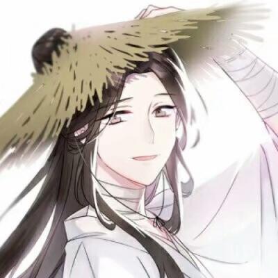 墨菲回应吴宜泽夺冠