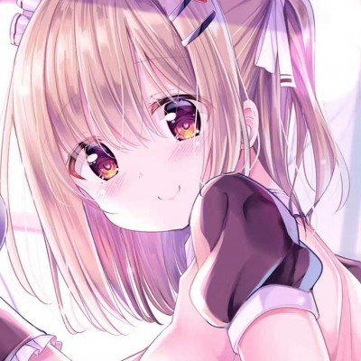 中方代表点名以色列