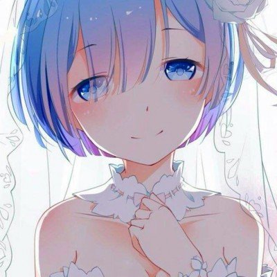 男子被骂滚后不上班被开除获赔近16万